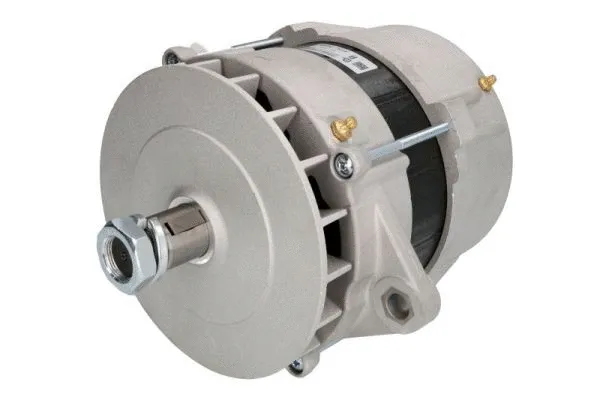Alternator (PTC-3096)