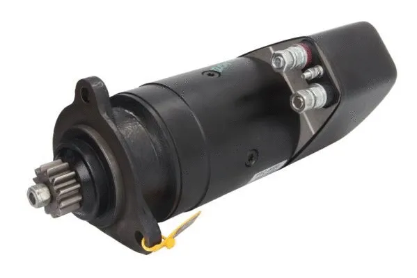 Starter (PTC-4022)