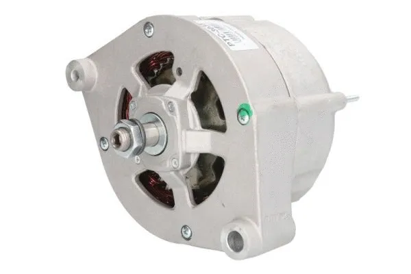 Alternator (PTC-3035)
