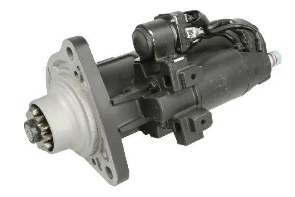 Starter (PTC-4109)