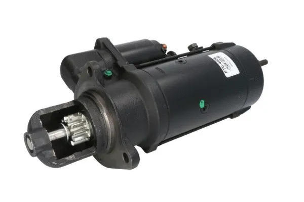 Starter (PTC-4006)