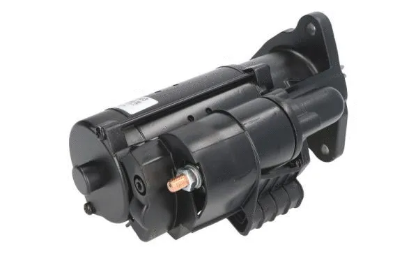Starter (PTC-4003)