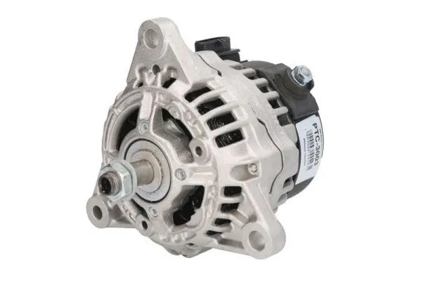 Alternator (PTC-3003)