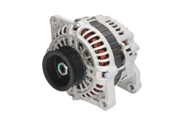Alternator (PTC-3025)