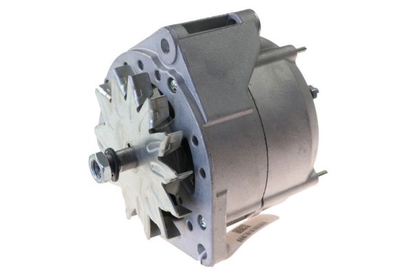 Alternator (PTC-3008)