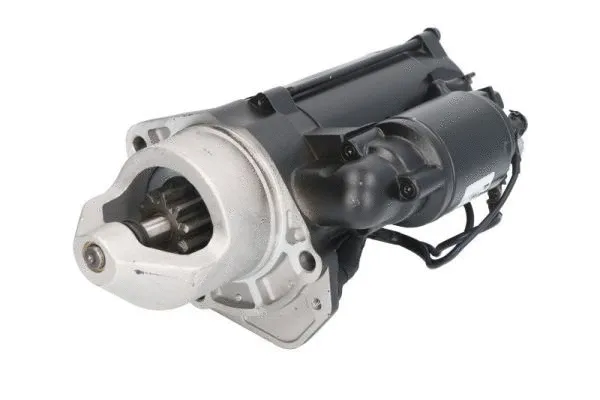 Starter (PTC-4019)