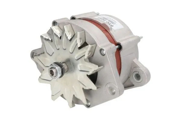 Alternator (PTC-3055)