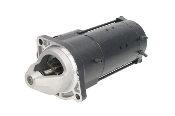Starter (PTC-4017)