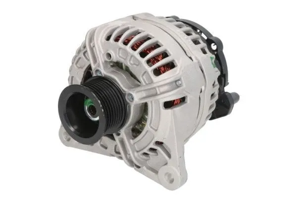 Alternator (PTC-3082)