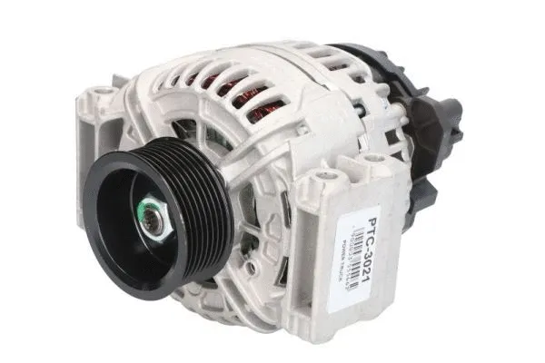 Alternator (PTC-3021)