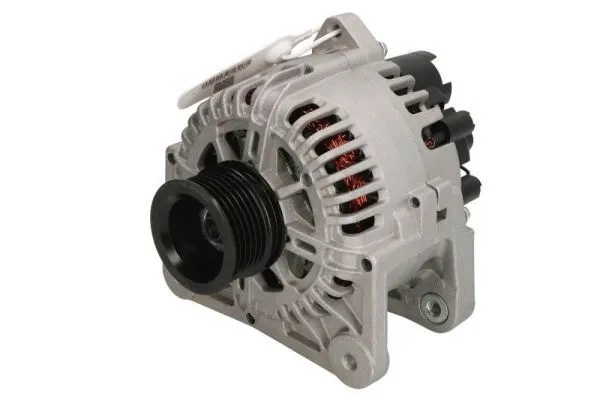 Alternator (PTC-3087)