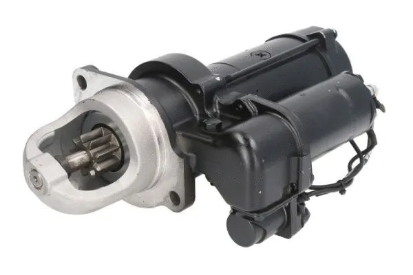 Starter (PTC-4035)