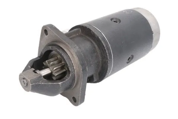 Starter (PTC-4014)