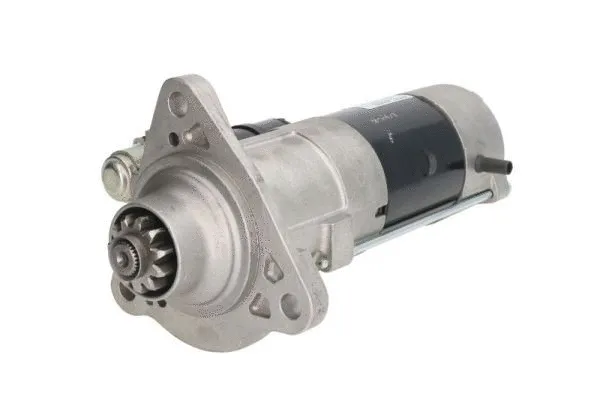 Starter (PTC-4103)