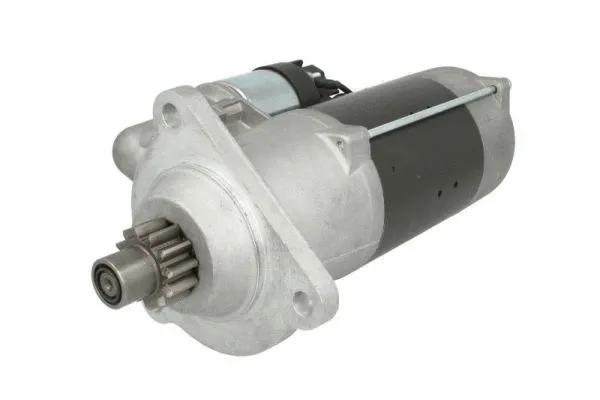 Starter (PTC-4056)