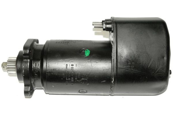Starter (PTC-4067)