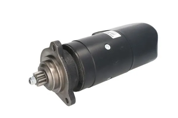 Starter (PTC-4004)