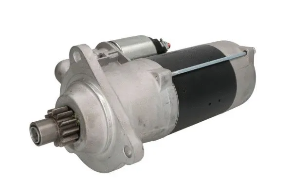 Starter (PTC-4148)