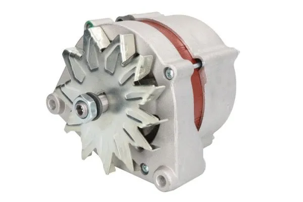 Alternator (PTC-3038)