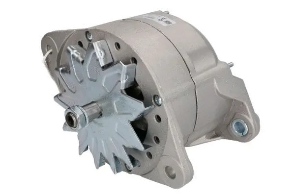 Alternator (PTC-3039)