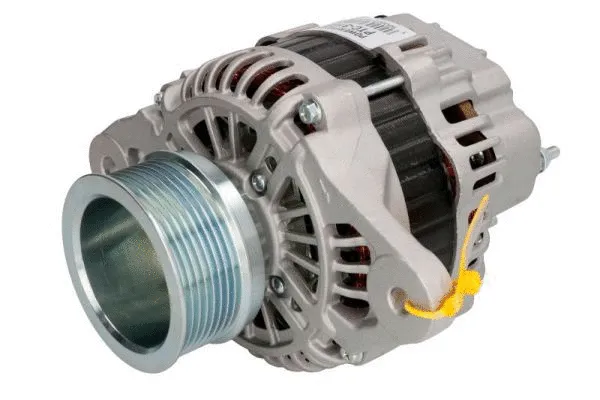 Alternator (PTC-3103)