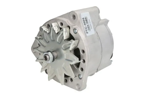 Alternator (PTC-3005)