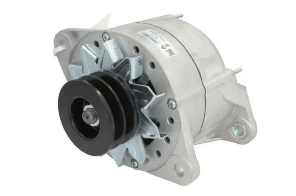 Alternator (PTC-3020)