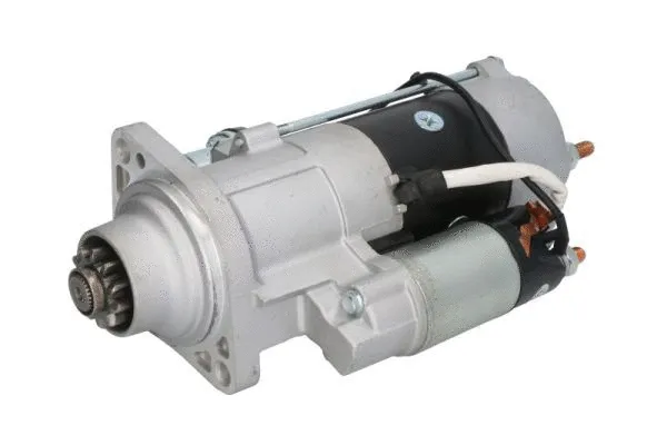 Starter (PTC-4038)