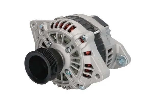 Alternator (PTC-3037)