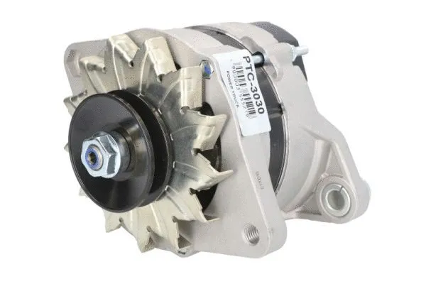 Alternator (PTC-3030)