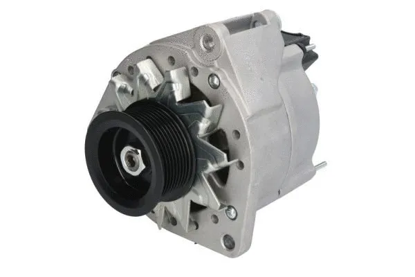 Alternator (PTC-3002)