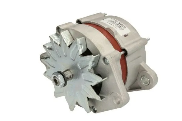 Alternator (PTC-3026)