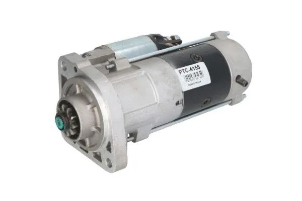 Starter (PTC-4155)