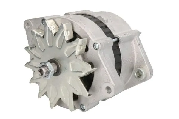 Alternator (PTC-3034)