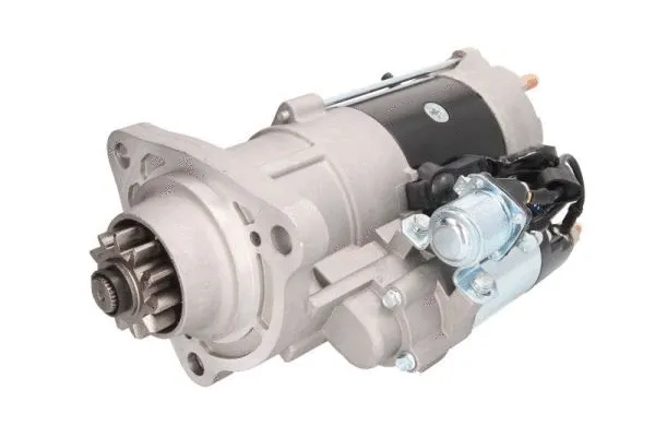 Starter (PTC-4042)