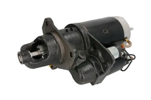 Starter (PTC-4039)
