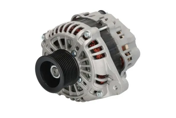 Alternator (PTC-3046)