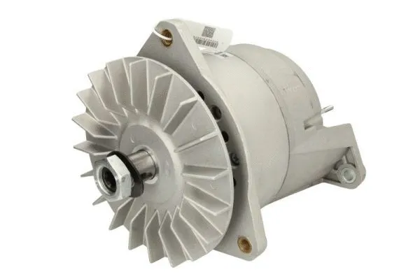 Alternator (PTC-3093)