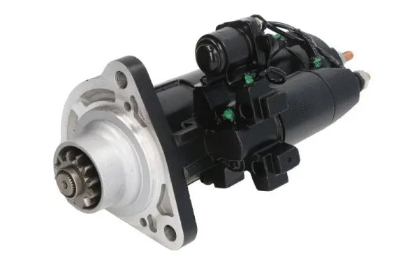 Starter (PTC-4013)