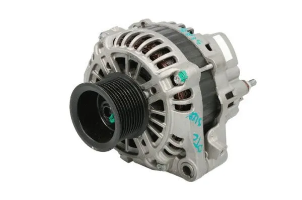 Alternator (PTC-3128)