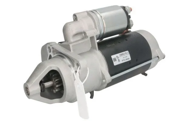 Starter (PTC-4044)