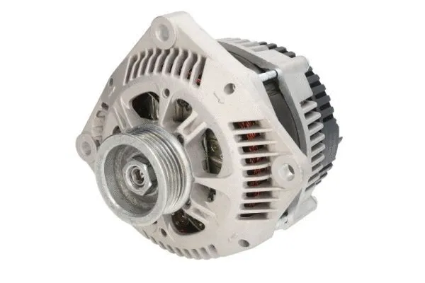 Alternator (PTC-3036)