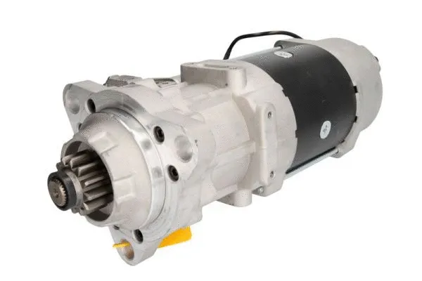 Starter (PTC-4025)