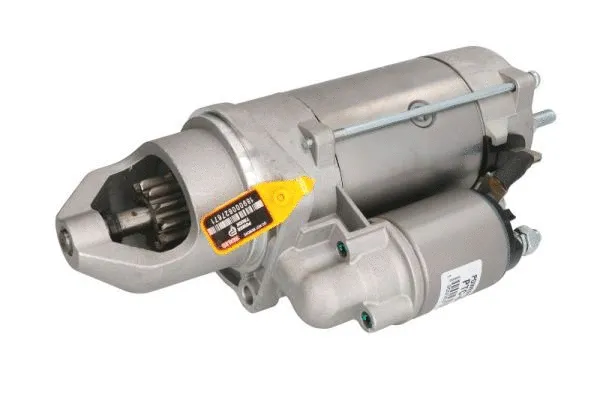 Starter (PTC-4104)