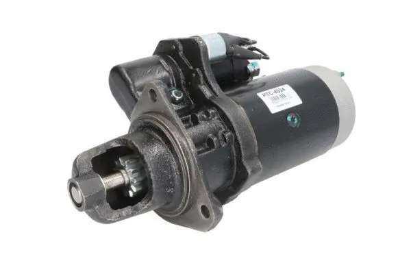 Starter (PTC-4024)