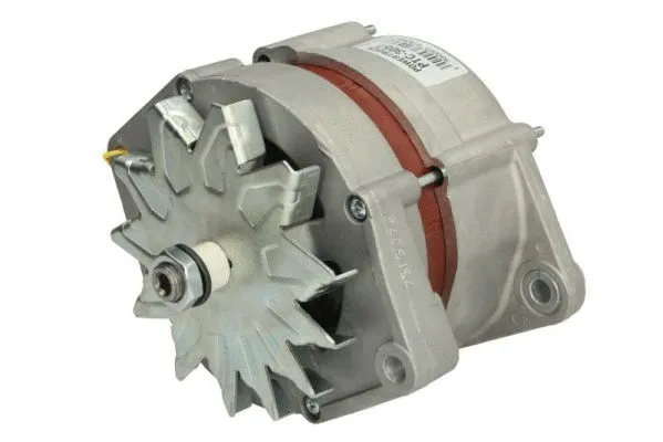 Alternator (PTC-3057)