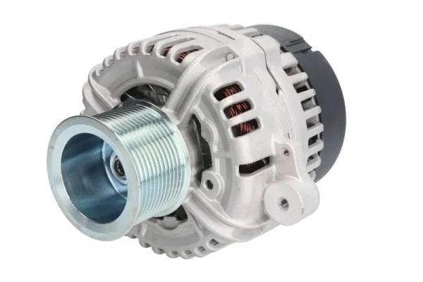 Alternator (PTC-3001)