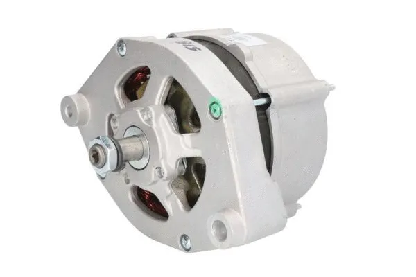Alternator (PTC-3019)