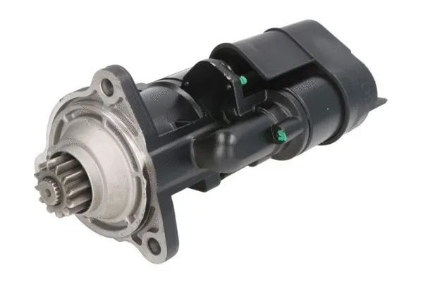 Starter (PTC-4008)