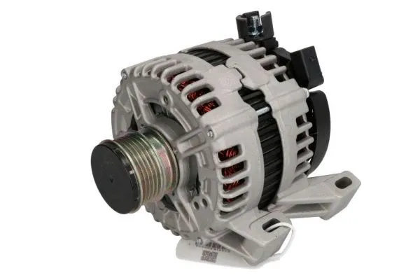 Alternator (PTC-3086)
